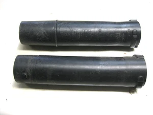 Conjunto de tubo soplador RedMax HBZ2610 521672301, 504064701, 515705501 - Imagen 1 de 3