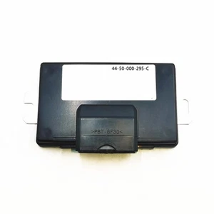 Control Unit Transmission Controller 44-50-000-295-C Replacement For Great Wall - Picture 1 of 5