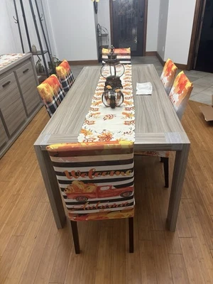 China y Hutch Foto 1 de 4