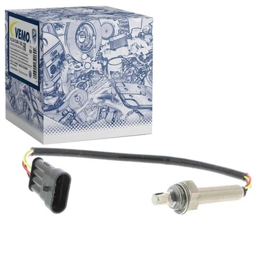 VEMO LAMBDASONDE VORNE VOR KATALYSATOR passend für OPEL OMEGA | V40-76-0021 - Bild 1 von 4