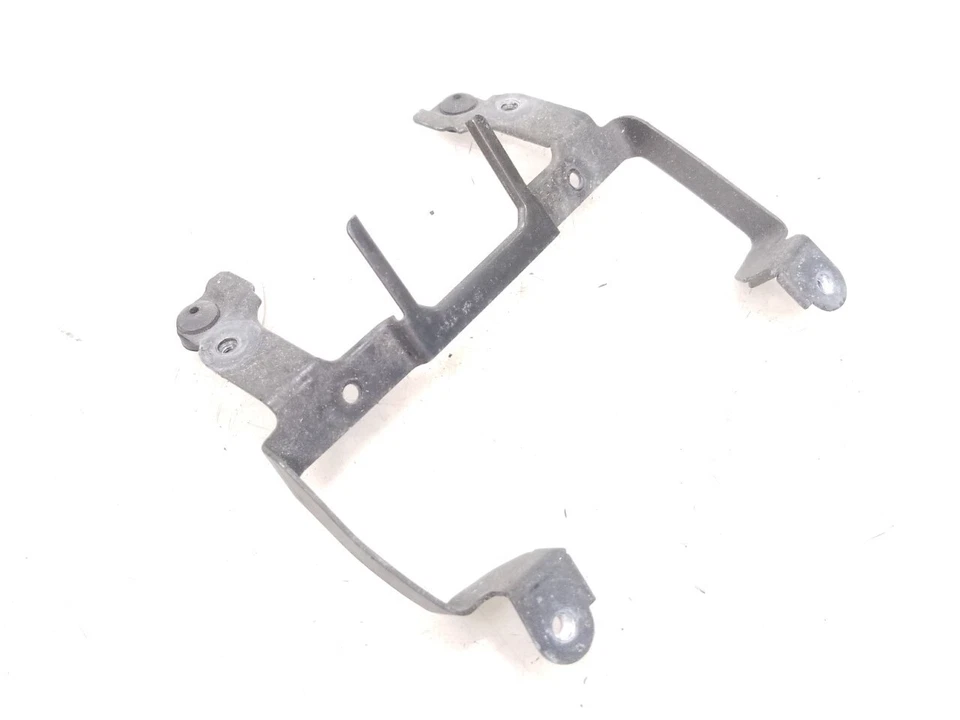 Soporte de montaje medidor velocímetro Honda VTX1300 C 2005 Foto 1 de 4