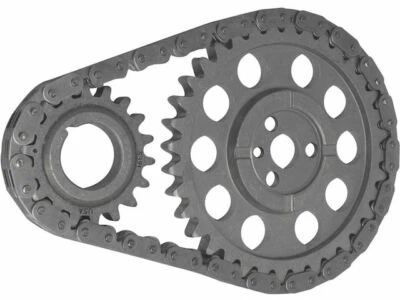 Juego de distribución para GMC Savana 1500 1996-2002 79383JK 1997 1998 1999 2000 2001 Foto 1 de 2