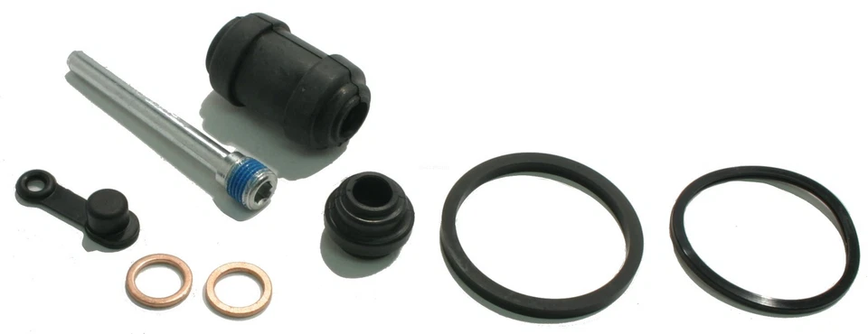 Kit de reconstrucción de pinza de freno trasera para Suzuki SV650S, 2006-2009 - SV 650S Foto 1 de 1