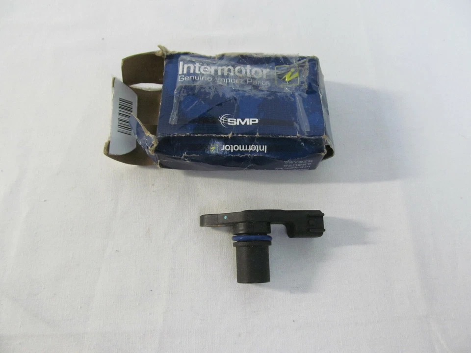 Sensor de árbol de levas Standard Motor Products PC622 NUEVO-Caja dañada Foto 1 de 4
