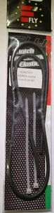 FLY ELASTICO FIONDA VUOTO mm4 cm 60 - Bild 1 von 1
