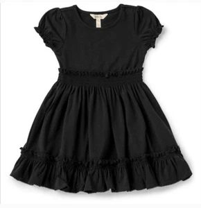 NEW matilda jane Girl lap dress size 4