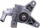 Cardone Power Steering Pump for 1997-2001 Honda Prelude 21-5992 - Image 1 of 4