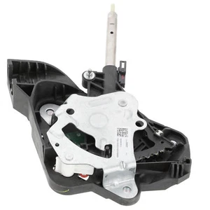 Genuine GM 2014-2020 Chevrolet Impala LT Automatic Transmission Control 13534686 - Picture 1 of 5