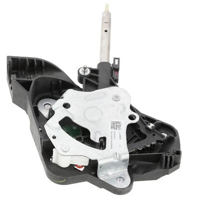 Control de transmisión automática genuino GM 2014-2020 Chevrolet Impala LT 1353486 Foto 1 de 4