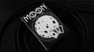 Luna Marked Poker Premium Cards (Standard) by Electricks - Bild 1 von 5
