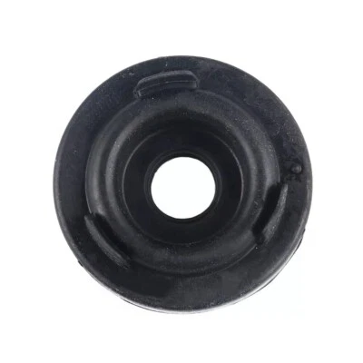 Cubierta de sello de arranque de bombilla de faro para 05-06 Honda CR-V y Acura RL TSX 33126-S0A-003 Foto 1 de 4