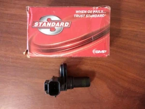 Standard Motor Products SC214 Vehicle Speed Sensor - Bild 1 von 7