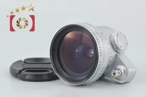 P.ANGENIEUX 28mm f/3.5 RETROFOCUS TYPE R11 for Exakta Mount - Picture 1 of 14