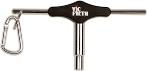 VIC FIRTH HIGH VOLTAGE AKKU STIMMSCHLÜSSEL - VICKEY2 - Bild 1 von 1