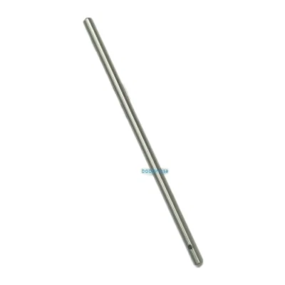 Máquina para caminar con barra de agujas 206RB 19413 Foto 1 de 2