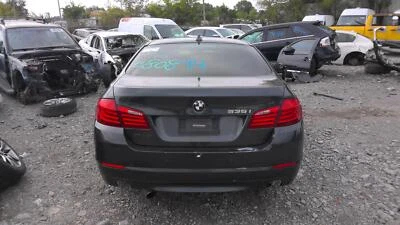 Montaje puntal derecho bmw 535i 11 12 13 14 15 16 Foto 1 de 4