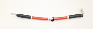 NEW OEM GM Positive Battery Junction Block Cable 23202765 Impala 3.6L 2017-2020 - Picture 1 of 3