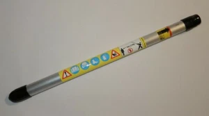 4243 Stihl Aluminiumschaft Aluschaft Schaft  komplett + Welle FH HL - KM - Bild 1 von 1