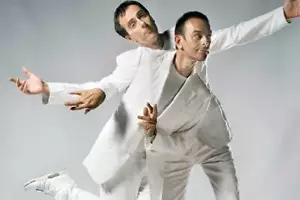 Underworld Live Classic Electronica DJ-Sets Compilation (1996 - 1999) - Picture 1 of 7