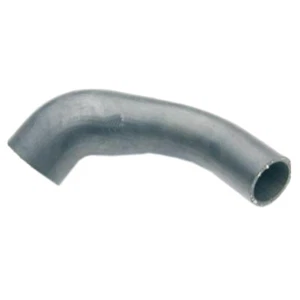 Intercooler Hose Pipe for Seat Arosa VW Polo 1.4 TDI 2000-2004 6X0145838B - Picture 1 of 2
