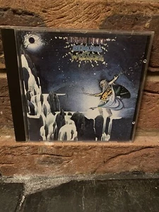 Uriah Heep – Demons and Wizards - CD - Picture 1 of 4