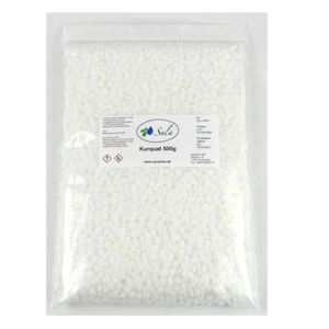 Sala Kurquat 500 g Beutel - Picture 1 of 4