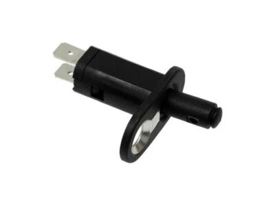 Interruptor de contacto de puerta para Volvo 780 1987-1991 85224RGBZ 1988 1989 1990 Foto 1 de 2