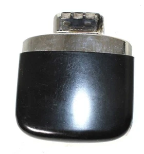 Zippo Handwärmer A12 - Bild 1 von 4