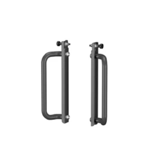 Enphase IQ Battery 5P Lifting Handles - Picture 1 of 1