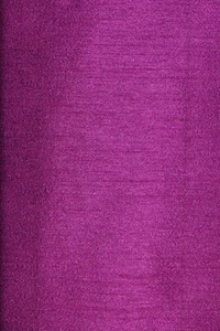 drapery Violet Dupioni Shantung Faux Fake Silk Fabric wedding sold home decor - Picture 1 of 1