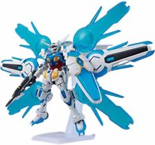 HG 1/144 Gundam G-Self Perfect Pack Plastic Model