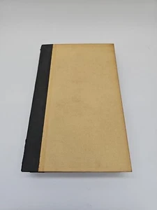 The Perennial Philosophy By Aldous Huxley First Issued In Fontana Books 1958 - Picture 1 of 9