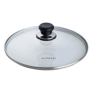 Scanpan Classic 11 Zoll Glasdeckel - Bild 1 von 4