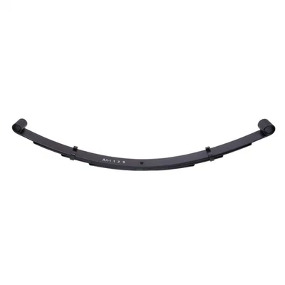 Omix Front Leaf Spring 6 Leaf for Jeep CJ7 & CJ8 Models - Image 1 of 2