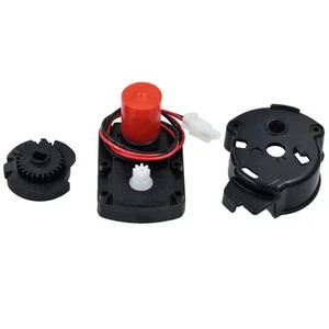 7397864 - Authentic OEM Parts - Water Softener Repair Kit with Motor, Cam, Mo... - Picture 1 of 2