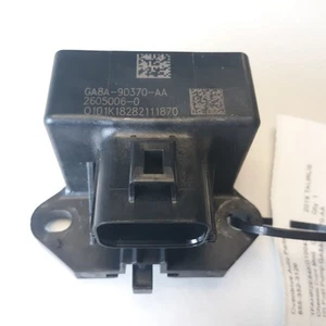 Ford Taurus Fuel Pump Control Module {GA8A-9D370-AA} 2019 2018 2017 2016 2015 - Picture 1 of 12