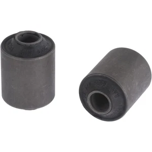 Suspension Control Arm Bushing Kit For 93-04 Volvo 850 C70 S70 V70  2700-74594 - Picture 1 of 5