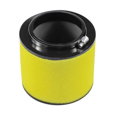 17254-HN1-000 ATV Air Filter For Honda Rancher 420 TRX420FE1 4x4 ES 2014 2016 - Image 1 of 4