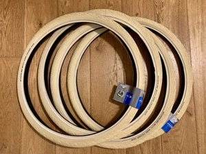 Schwalbe Road Cruiser 26 x the.75 - Bild 1 von 3