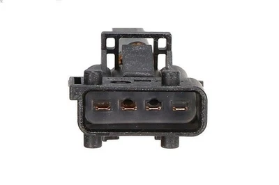 Sonda Lambda BOSCH 0 258 006 174 para SAAB 9-3 (YS3D) 2 1998-2002 - Imagen 1 de 4