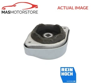 ENGINE MOUNT MOUNTING SUPPORT LEFT RIGHT REINHOCH RH12-0028 FOR SKODA SUPERB I - Picture 1 of 6