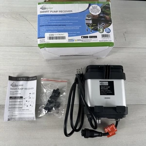 Aquascape Ricevitore Pompa Intelligente G2 45064 - Foto 1 di 18