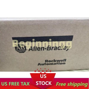 20F1ANF046JN0NNNN Unità AC AB Nuova Spot Goods 20F1ANF046JN0NNNNNN Tasse Grasse USA - Foto 1 di 10