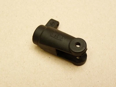 Ersatzteil 1x Blatthalter für Vario Sky Fox Hubschrauber Heli Verbrenner Elektro - Bild 1 von 2