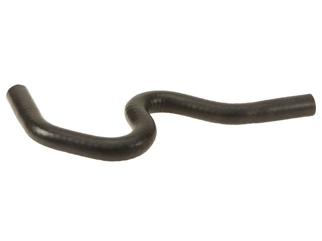 Manguera de tanque de expansión para Audi A4 1997-2001 1,8 L 4 cilindros 1998 1999 2000 CH669JN Foto 1 de 1