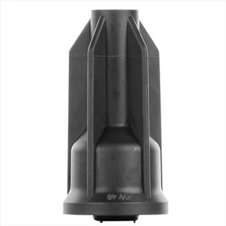 671-4272 Denso Juego de 4 botas de bobina de encendido para Chevy GMC Canyon Colorado i-280 Foto 1 de 1