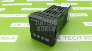 13747) [USED] WATLOW 93BB-1CC0-00GG - Picture 1 of 4