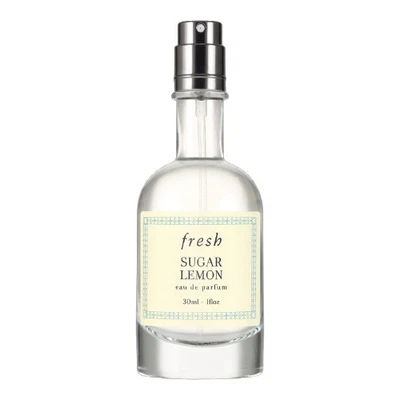 Fresh Sugar Lemon Eau de Parfum 1,0 oz 2622541 - Imagem 1 de 4