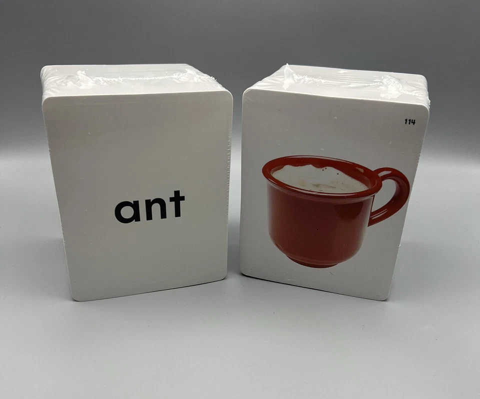 Journeys Ser.: Harcourt Journeys, Grades 1-3 by Houghton Mifflin Company Staff (2010, Cards,Flash Cards)