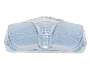 MV Agusta Strada F4 F1000 Brutale Integrated Tail Light TL-1701-IT - Picture 1 of 2